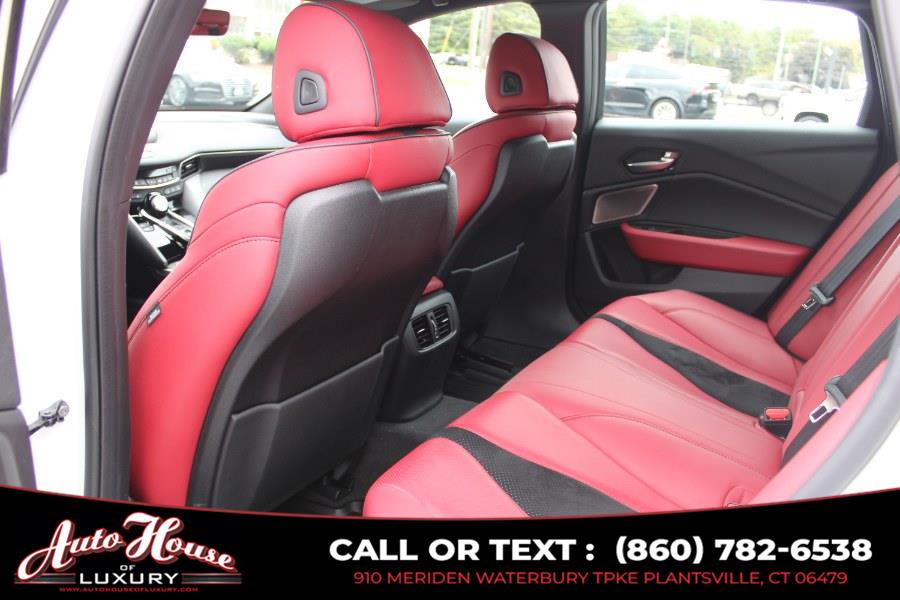 2023 Acura TLX Type S w/Performance Tire SH-AWD, available for sale in Plantsville, Connecticut | Auto House of Luxury. Plantsville, Connecticut 2023 Acura TLX Type S w/Performance Tire SH-AWD, available for sale in Plantsville, Connecticut | Auto House of Luxury. Plantsville, Connecticut
