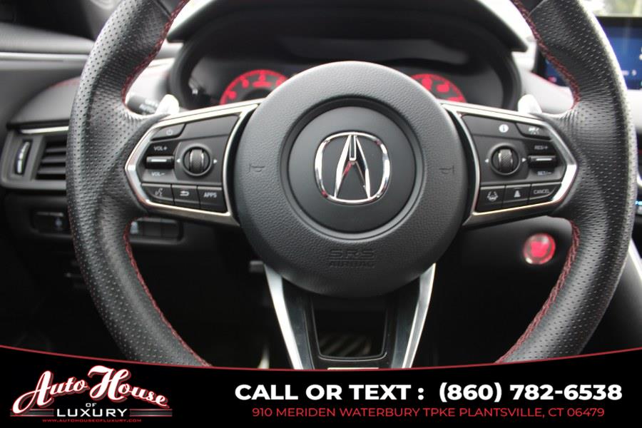 2023 Acura TLX Type S w/Performance Tire SH-AWD, available for sale in Plantsville, Connecticut | Auto House of Luxury. Plantsville, Connecticut 2023 Acura TLX Type S w/Performance Tire SH-AWD, available for sale in Plantsville, Connecticut | Auto House of Luxury. Plantsville, Connecticut