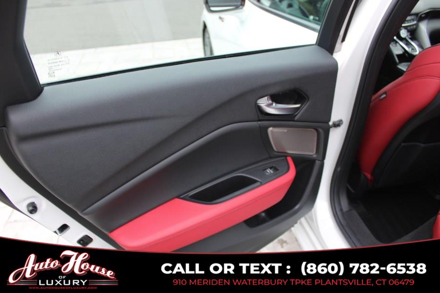 2023 Acura TLX Type S w/Performance Tire SH-AWD, available for sale in Plantsville, Connecticut | Auto House of Luxury. Plantsville, Connecticut 2023 Acura TLX Type S w/Performance Tire SH-AWD, available for sale in Plantsville, Connecticut | Auto House of Luxury. Plantsville, Connecticut