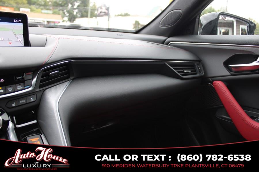 2023 Acura TLX Type S w/Performance Tire SH-AWD, available for sale in Plantsville, Connecticut | Auto House of Luxury. Plantsville, Connecticut 2023 Acura TLX Type S w/Performance Tire SH-AWD, available for sale in Plantsville, Connecticut | Auto House of Luxury. Plantsville, Connecticut
