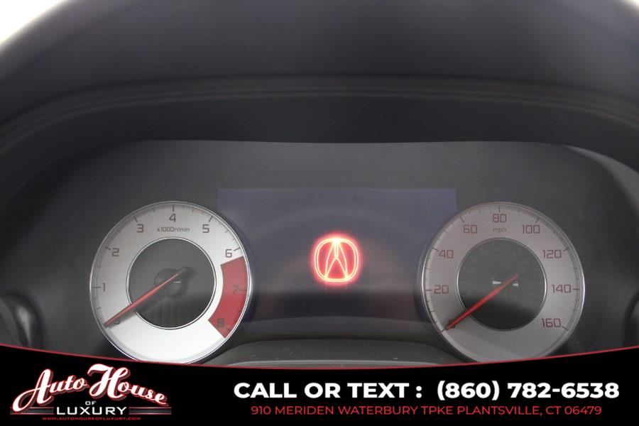 2023 Acura TLX Type S w/Performance Tire SH-AWD, available for sale in Plantsville, Connecticut | Auto House of Luxury. Plantsville, Connecticut 2023 Acura TLX Type S w/Performance Tire SH-AWD, available for sale in Plantsville, Connecticut | Auto House of Luxury. Plantsville, Connecticut