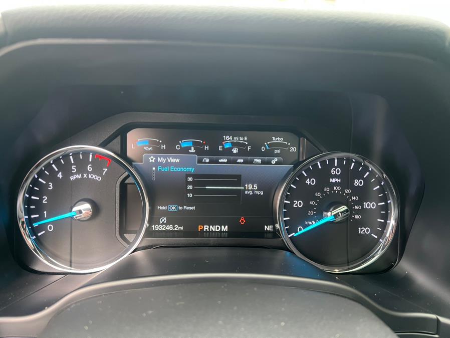 2018 Ford Expedition Max Limited 4x4, available for sale in Lodi, New Jersey | Route 46 Auto Sales Inc. Lodi, New Jersey 2018 Ford Expedition Max Limited 4x4, available for sale in Lodi, New Jersey | Route 46 Auto Sales Inc. Lodi, New Jersey