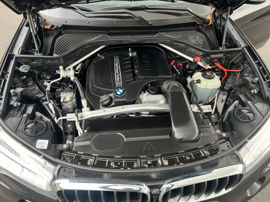 2018 BMW X5 xDrive35i Sports Activity Vehicle, available for sale in Lodi, New Jersey | Route 46 Auto Sales Inc. Lodi, New Jersey 2018 BMW X5 xDrive35i Sports Activity Vehicle, available for sale in Lodi, New Jersey | Route 46 Auto Sales Inc. Lodi, New Jersey