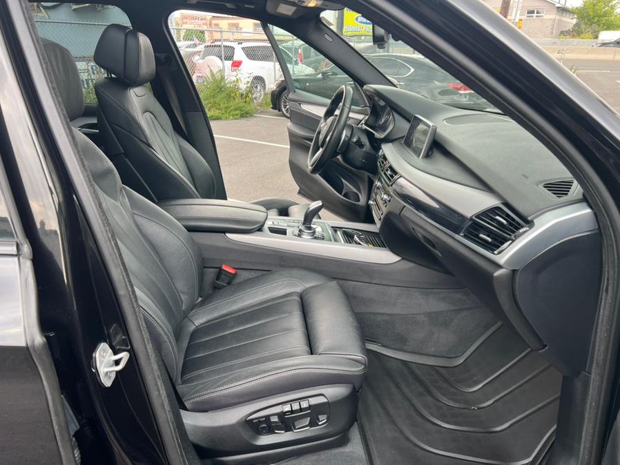 2018 BMW X5 xDrive35i Sports Activity Vehicle, available for sale in Lodi, New Jersey | Route 46 Auto Sales Inc. Lodi, New Jersey 2018 BMW X5 xDrive35i Sports Activity Vehicle, available for sale in Lodi, New Jersey | Route 46 Auto Sales Inc. Lodi, New Jersey