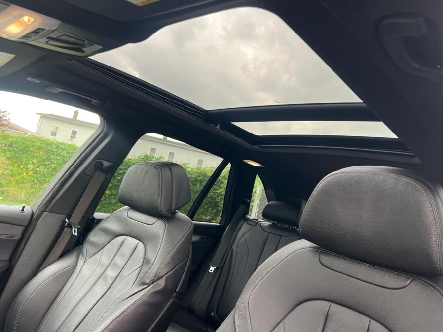 2018 BMW X5 xDrive35i Sports Activity Vehicle, available for sale in Lodi, New Jersey | Route 46 Auto Sales Inc. Lodi, New Jersey 2018 BMW X5 xDrive35i Sports Activity Vehicle, available for sale in Lodi, New Jersey | Route 46 Auto Sales Inc. Lodi, New Jersey