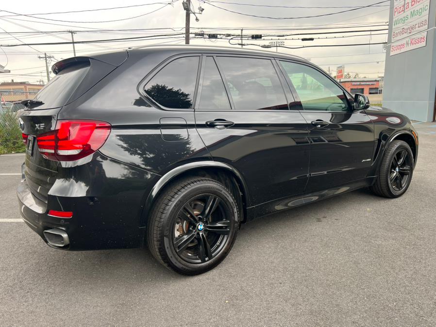 2018 BMW X5 xDrive35i Sports Activity Vehicle, available for sale in Lodi, New Jersey | Route 46 Auto Sales Inc. Lodi, New Jersey 2018 BMW X5 xDrive35i Sports Activity Vehicle, available for sale in Lodi, New Jersey | Route 46 Auto Sales Inc. Lodi, New Jersey
