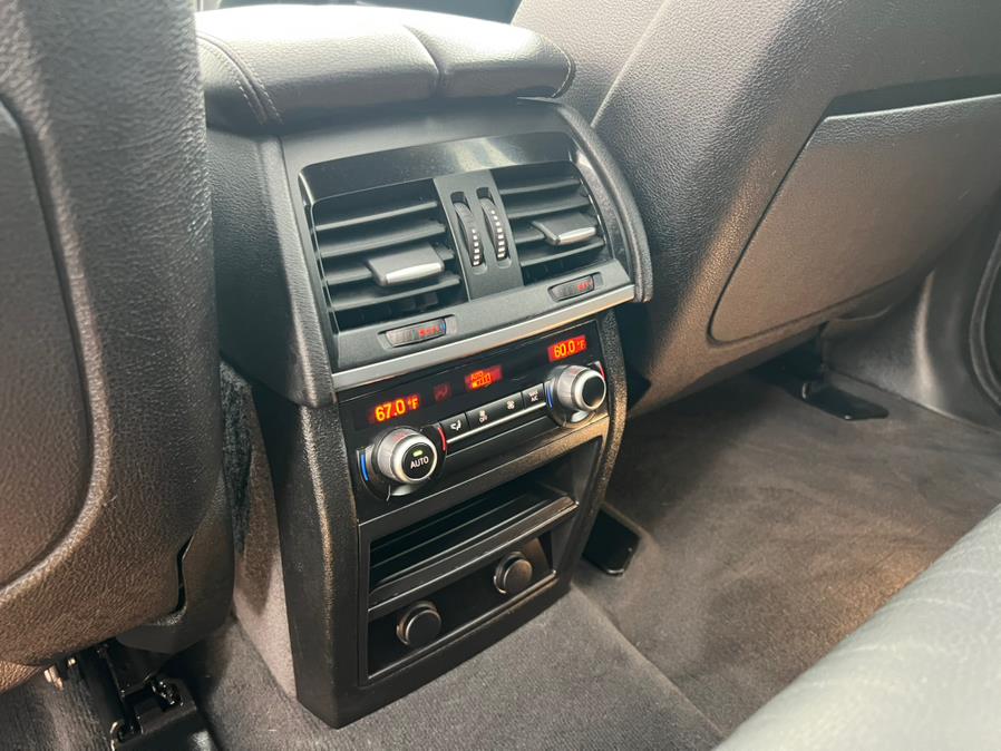 2018 BMW X5 xDrive35i Sports Activity Vehicle, available for sale in Lodi, New Jersey | Route 46 Auto Sales Inc. Lodi, New Jersey 2018 BMW X5 xDrive35i Sports Activity Vehicle, available for sale in Lodi, New Jersey | Route 46 Auto Sales Inc. Lodi, New Jersey