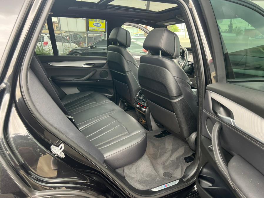 2018 BMW X5 xDrive35i Sports Activity Vehicle, available for sale in Lodi, New Jersey | Route 46 Auto Sales Inc. Lodi, New Jersey 2018 BMW X5 xDrive35i Sports Activity Vehicle, available for sale in Lodi, New Jersey | Route 46 Auto Sales Inc. Lodi, New Jersey