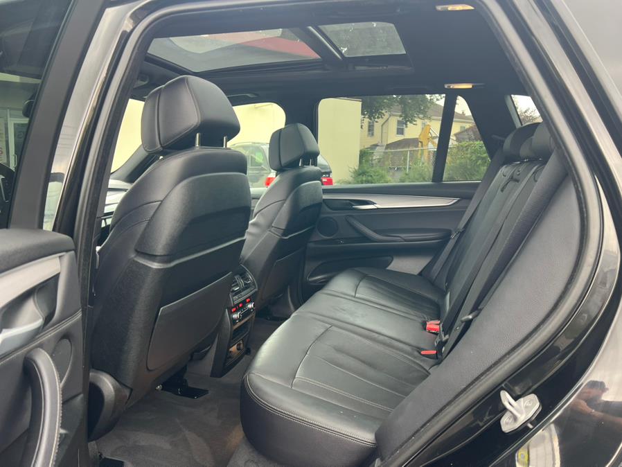 2018 BMW X5 xDrive35i Sports Activity Vehicle, available for sale in Lodi, New Jersey | Route 46 Auto Sales Inc. Lodi, New Jersey 2018 BMW X5 xDrive35i Sports Activity Vehicle, available for sale in Lodi, New Jersey | Route 46 Auto Sales Inc. Lodi, New Jersey