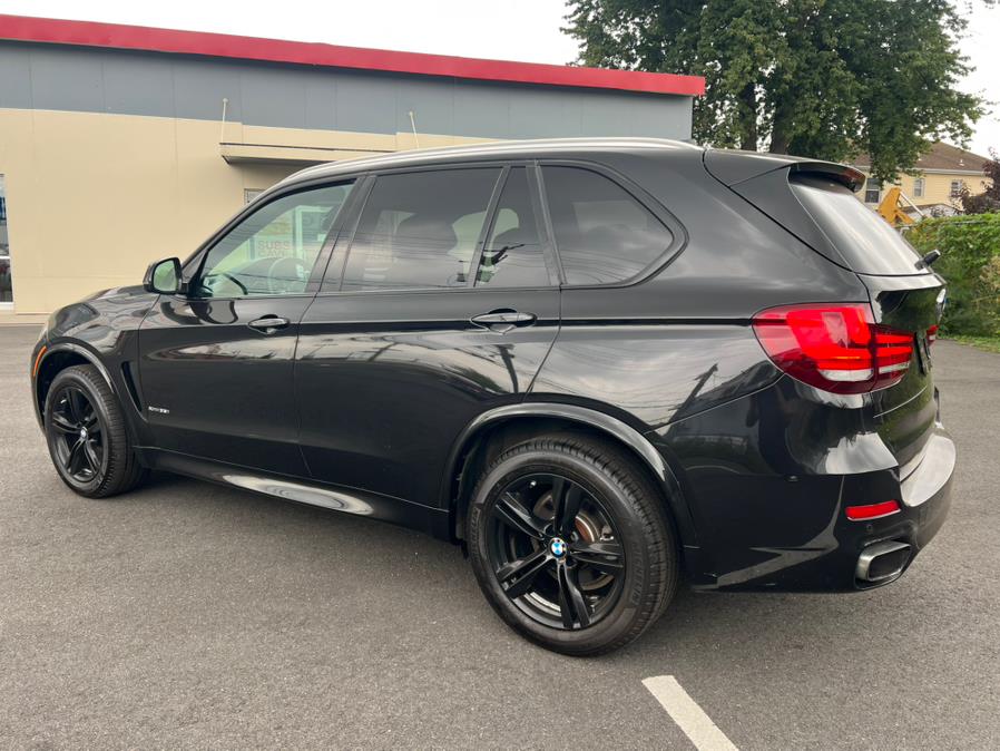 2018 BMW X5 xDrive35i Sports Activity Vehicle, available for sale in Lodi, New Jersey | Route 46 Auto Sales Inc. Lodi, New Jersey 2018 BMW X5 xDrive35i Sports Activity Vehicle, available for sale in Lodi, New Jersey | Route 46 Auto Sales Inc. Lodi, New Jersey
