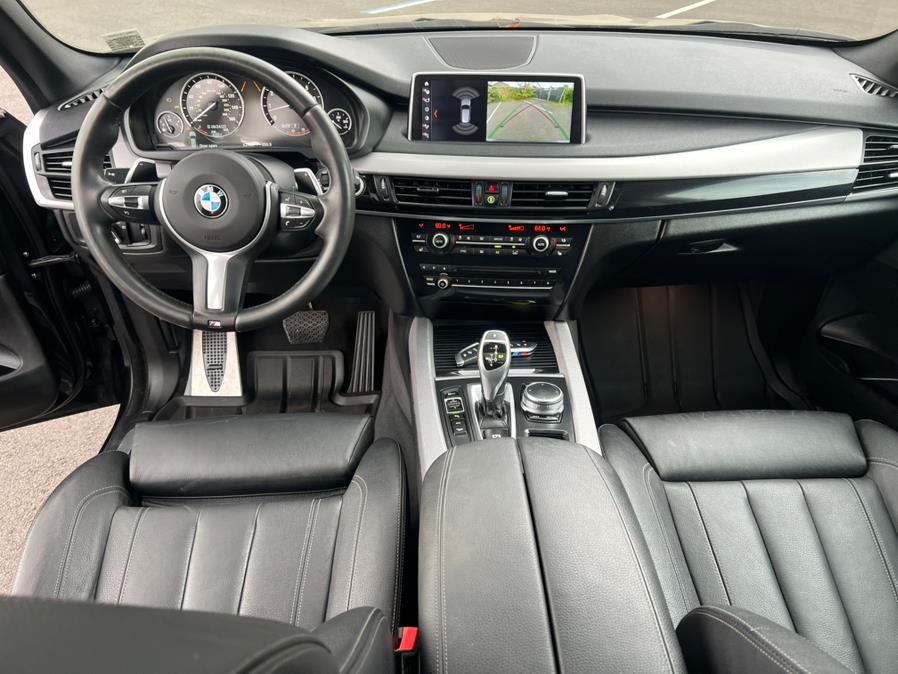 2018 BMW X5 xDrive35i Sports Activity Vehicle, available for sale in Lodi, New Jersey | Route 46 Auto Sales Inc. Lodi, New Jersey 2018 BMW X5 xDrive35i Sports Activity Vehicle, available for sale in Lodi, New Jersey | Route 46 Auto Sales Inc. Lodi, New Jersey