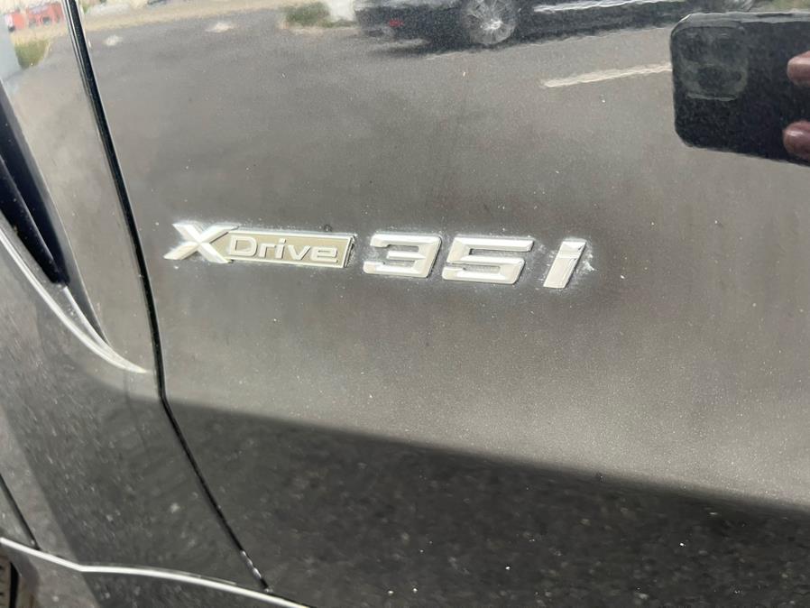 2018 BMW X5 xDrive35i Sports Activity Vehicle, available for sale in Lodi, New Jersey | Route 46 Auto Sales Inc. Lodi, New Jersey 2018 BMW X5 xDrive35i Sports Activity Vehicle, available for sale in Lodi, New Jersey | Route 46 Auto Sales Inc. Lodi, New Jersey