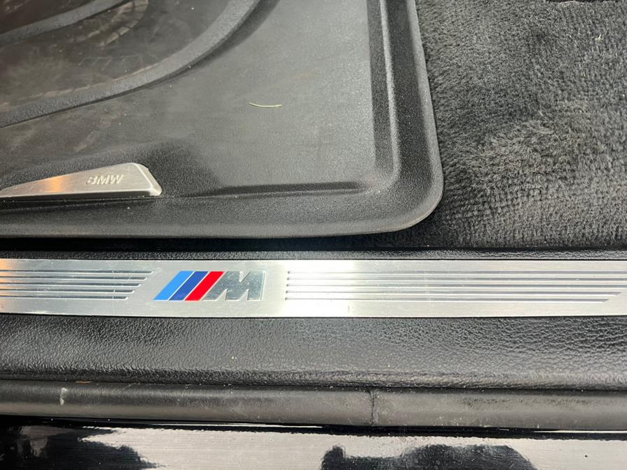 2018 BMW X5 xDrive35i Sports Activity Vehicle, available for sale in Lodi, New Jersey | Route 46 Auto Sales Inc. Lodi, New Jersey 2018 BMW X5 xDrive35i Sports Activity Vehicle, available for sale in Lodi, New Jersey | Route 46 Auto Sales Inc. Lodi, New Jersey