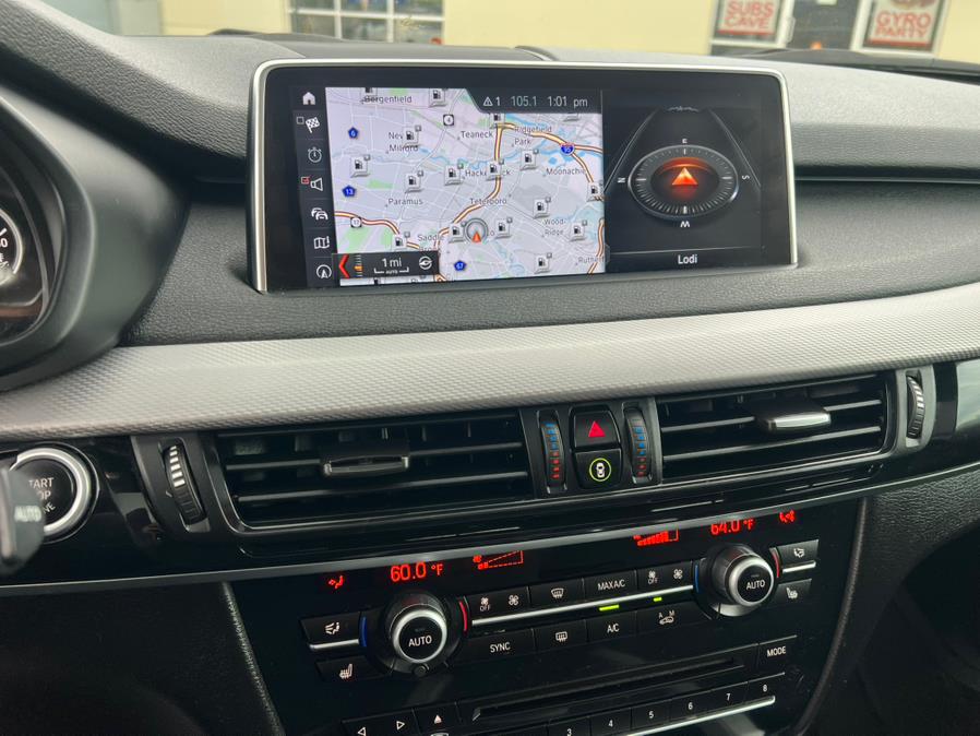 2018 BMW X5 xDrive35i Sports Activity Vehicle, available for sale in Lodi, New Jersey | Route 46 Auto Sales Inc. Lodi, New Jersey 2018 BMW X5 xDrive35i Sports Activity Vehicle, available for sale in Lodi, New Jersey | Route 46 Auto Sales Inc. Lodi, New Jersey