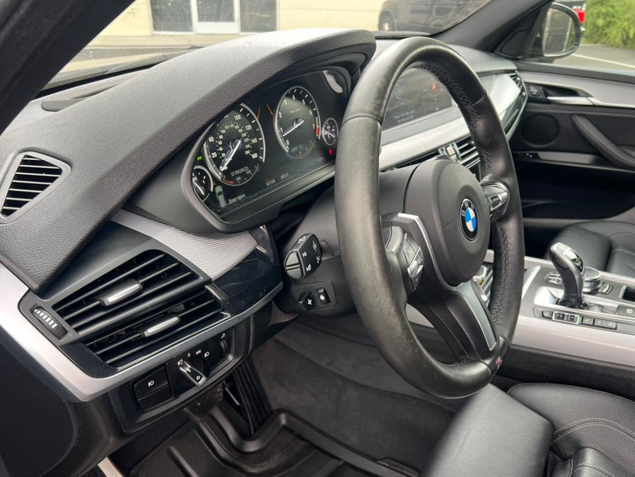2018 BMW X5 xDrive35i Sports Activity Vehicle, available for sale in Lodi, New Jersey | Route 46 Auto Sales Inc. Lodi, New Jersey 2018 BMW X5 xDrive35i Sports Activity Vehicle, available for sale in Lodi, New Jersey | Route 46 Auto Sales Inc. Lodi, New Jersey