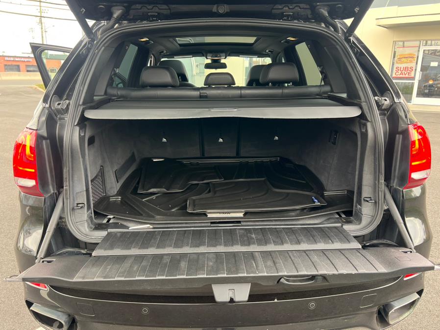 2018 BMW X5 xDrive35i Sports Activity Vehicle, available for sale in Lodi, New Jersey | Route 46 Auto Sales Inc. Lodi, New Jersey 2018 BMW X5 xDrive35i Sports Activity Vehicle, available for sale in Lodi, New Jersey | Route 46 Auto Sales Inc. Lodi, New Jersey