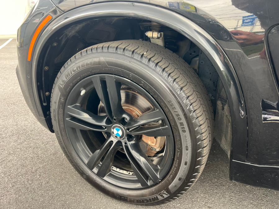 2018 BMW X5 xDrive35i Sports Activity Vehicle, available for sale in Lodi, New Jersey | Route 46 Auto Sales Inc. Lodi, New Jersey 2018 BMW X5 xDrive35i Sports Activity Vehicle, available for sale in Lodi, New Jersey | Route 46 Auto Sales Inc. Lodi, New Jersey