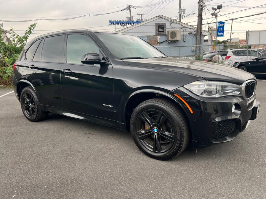 2018 BMW X5 xDrive35i Sports Activity Vehicle, available for sale in Lodi, New Jersey | Route 46 Auto Sales Inc. Lodi, New Jersey 2018 BMW X5 xDrive35i Sports Activity Vehicle, available for sale in Lodi, New Jersey | Route 46 Auto Sales Inc. Lodi, New Jersey