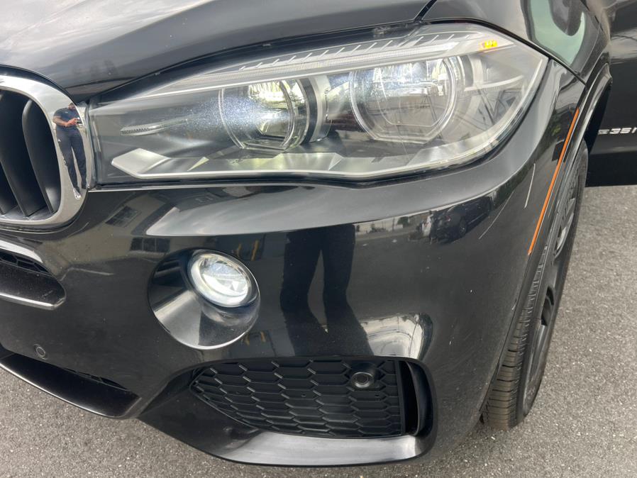 2018 BMW X5 xDrive35i Sports Activity Vehicle, available for sale in Lodi, New Jersey | Route 46 Auto Sales Inc. Lodi, New Jersey 2018 BMW X5 xDrive35i Sports Activity Vehicle, available for sale in Lodi, New Jersey | Route 46 Auto Sales Inc. Lodi, New Jersey