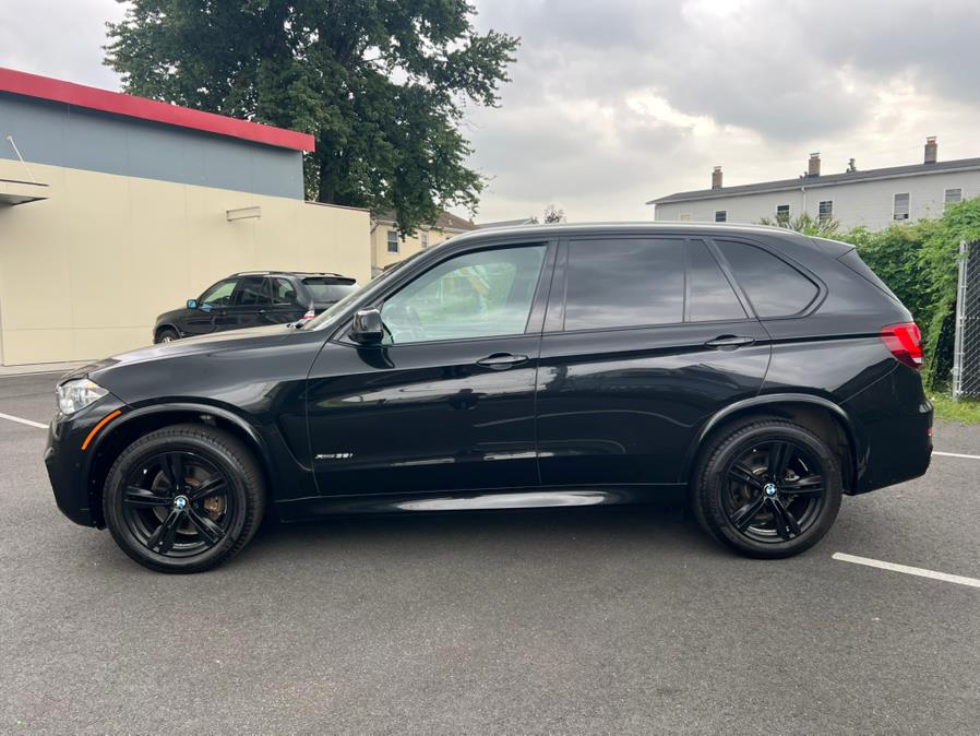2018 BMW X5 xDrive35i Sports Activity Vehicle, available for sale in Lodi, New Jersey | Route 46 Auto Sales Inc. Lodi, New Jersey 2018 BMW X5 xDrive35i Sports Activity Vehicle, available for sale in Lodi, New Jersey | Route 46 Auto Sales Inc. Lodi, New Jersey