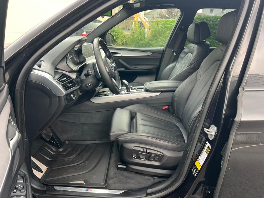 2018 BMW X5 xDrive35i Sports Activity Vehicle, available for sale in Lodi, New Jersey | Route 46 Auto Sales Inc. Lodi, New Jersey 2018 BMW X5 xDrive35i Sports Activity Vehicle, available for sale in Lodi, New Jersey | Route 46 Auto Sales Inc. Lodi, New Jersey