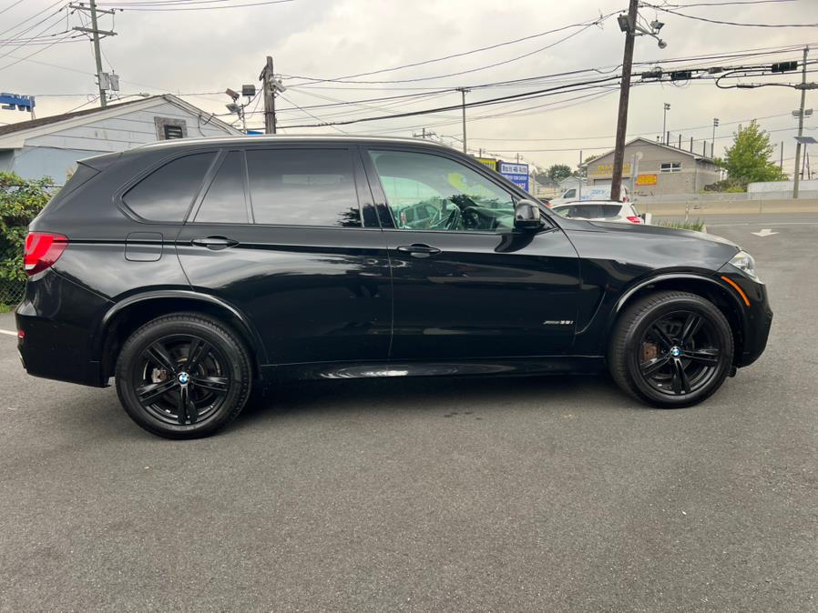 2018 BMW X5 xDrive35i Sports Activity Vehicle, available for sale in Lodi, New Jersey | Route 46 Auto Sales Inc. Lodi, New Jersey 2018 BMW X5 xDrive35i Sports Activity Vehicle, available for sale in Lodi, New Jersey | Route 46 Auto Sales Inc. Lodi, New Jersey