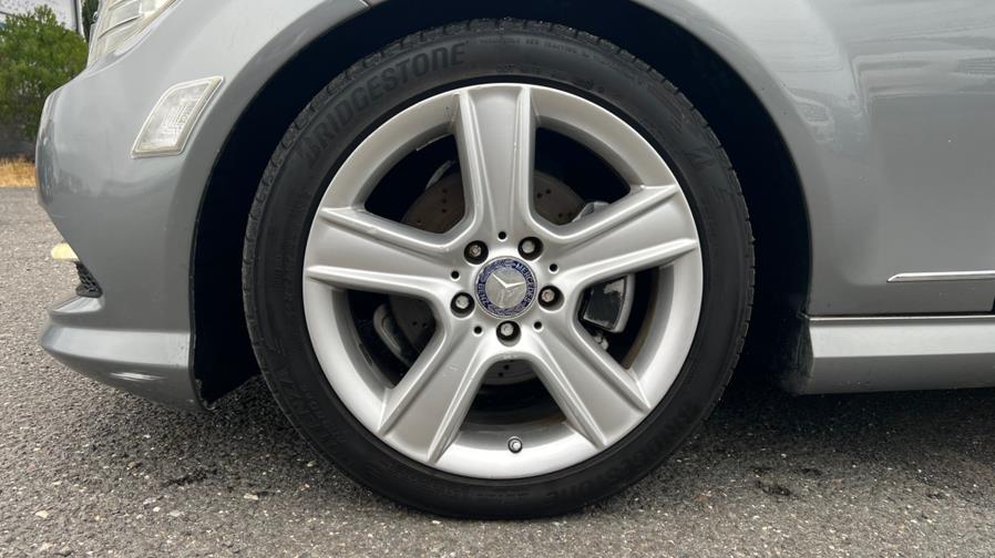 2011 Mercedes-Benz C-Class 4dr Sdn C300 Sport RWD, available for sale in East Windsor, Connecticut | A1 Auto Sale LLC. East Windsor, Connecticut 2011 Mercedes-Benz C-Class 4dr Sdn C300 Sport RWD, available for sale in East Windsor, Connecticut | A1 Auto Sale LLC. East Windsor, Connecticut