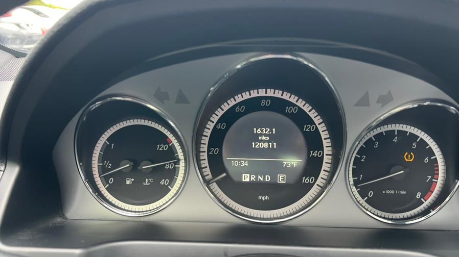 2011 Mercedes-Benz C-Class 4dr Sdn C300 Sport RWD, available for sale in East Windsor, Connecticut | A1 Auto Sale LLC. East Windsor, Connecticut 2011 Mercedes-Benz C-Class 4dr Sdn C300 Sport RWD, available for sale in East Windsor, Connecticut | A1 Auto Sale LLC. East Windsor, Connecticut