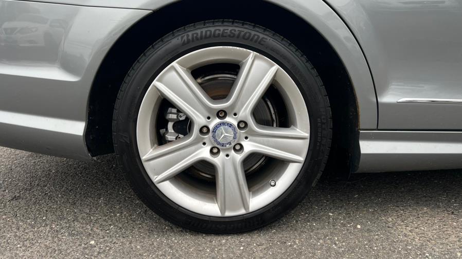 2011 Mercedes-Benz C-Class 4dr Sdn C300 Sport RWD, available for sale in East Windsor, Connecticut | A1 Auto Sale LLC. East Windsor, Connecticut 2011 Mercedes-Benz C-Class 4dr Sdn C300 Sport RWD, available for sale in East Windsor, Connecticut | A1 Auto Sale LLC. East Windsor, Connecticut