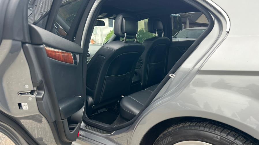 2011 Mercedes-Benz C-Class 4dr Sdn C300 Sport RWD, available for sale in East Windsor, Connecticut | A1 Auto Sale LLC. East Windsor, Connecticut 2011 Mercedes-Benz C-Class 4dr Sdn C300 Sport RWD, available for sale in East Windsor, Connecticut | A1 Auto Sale LLC. East Windsor, Connecticut