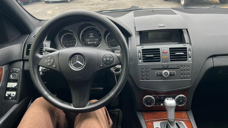 2011 Mercedes-Benz C-Class 4dr Sdn C300 Sport RWD, available for sale in East Windsor, Connecticut | A1 Auto Sale LLC. East Windsor, Connecticut 2011 Mercedes-Benz C-Class 4dr Sdn C300 Sport RWD, available for sale in East Windsor, Connecticut | A1 Auto Sale LLC. East Windsor, Connecticut