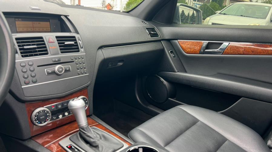 2011 Mercedes-Benz C-Class 4dr Sdn C300 Sport RWD, available for sale in East Windsor, Connecticut | A1 Auto Sale LLC. East Windsor, Connecticut 2011 Mercedes-Benz C-Class 4dr Sdn C300 Sport RWD, available for sale in East Windsor, Connecticut | A1 Auto Sale LLC. East Windsor, Connecticut