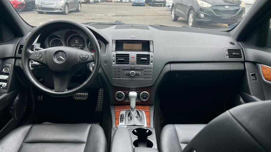 2011 Mercedes-Benz C-Class 4dr Sdn C300 Sport RWD, available for sale in East Windsor, Connecticut | A1 Auto Sale LLC. East Windsor, Connecticut 2011 Mercedes-Benz C-Class 4dr Sdn C300 Sport RWD, available for sale in East Windsor, Connecticut | A1 Auto Sale LLC. East Windsor, Connecticut