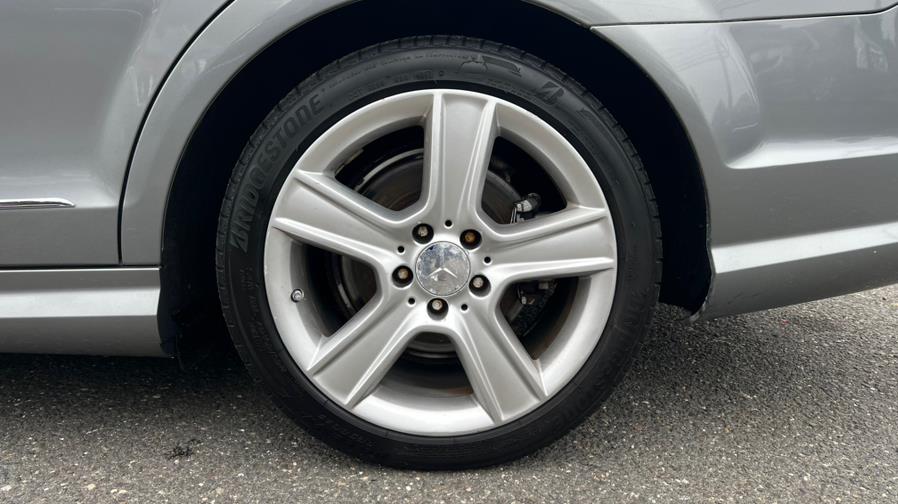 2011 Mercedes-Benz C-Class 4dr Sdn C300 Sport RWD, available for sale in East Windsor, Connecticut | A1 Auto Sale LLC. East Windsor, Connecticut 2011 Mercedes-Benz C-Class 4dr Sdn C300 Sport RWD, available for sale in East Windsor, Connecticut | A1 Auto Sale LLC. East Windsor, Connecticut