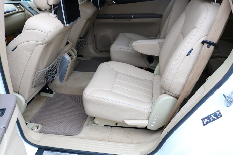 2010 Mercedes-Benz R-Class 4MATIC 4dr R350, available for sale in Bristol, Connecticut | Dealmax Motors LLC. Bristol, Connecticut 2010 Mercedes-Benz R-Class 4MATIC 4dr R350, available for sale in Bristol, Connecticut | Dealmax Motors LLC. Bristol, Connecticut