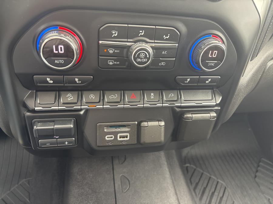 2020 Chevrolet Silverado 1500 4WD Crew Cab 147" LT, available for sale in Old Saybrook, Connecticut | Saybrook Auto Barn. Old Saybrook, Connecticut 2020 Chevrolet Silverado 1500 4WD Crew Cab 147" LT, available for sale in Old Saybrook, Connecticut | Saybrook Auto Barn. Old Saybrook, Connecticut