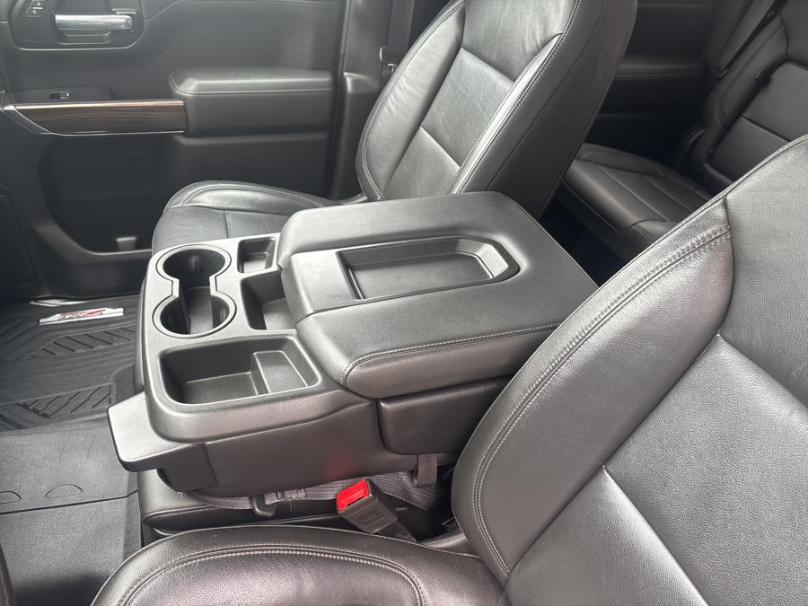 2020 Chevrolet Silverado 1500 4WD Crew Cab 147" LT, available for sale in Old Saybrook, Connecticut | Saybrook Auto Barn. Old Saybrook, Connecticut 2020 Chevrolet Silverado 1500 4WD Crew Cab 147" LT, available for sale in Old Saybrook, Connecticut | Saybrook Auto Barn. Old Saybrook, Connecticut