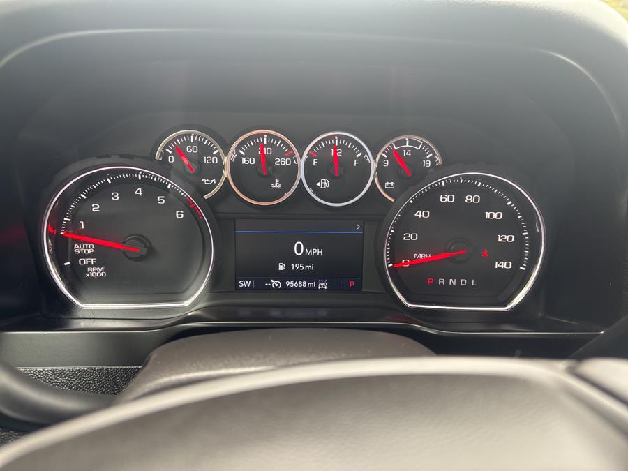 2020 Chevrolet Silverado 1500 4WD Crew Cab 147" LT, available for sale in Old Saybrook, Connecticut | Saybrook Auto Barn. Old Saybrook, Connecticut 2020 Chevrolet Silverado 1500 4WD Crew Cab 147" LT, available for sale in Old Saybrook, Connecticut | Saybrook Auto Barn. Old Saybrook, Connecticut