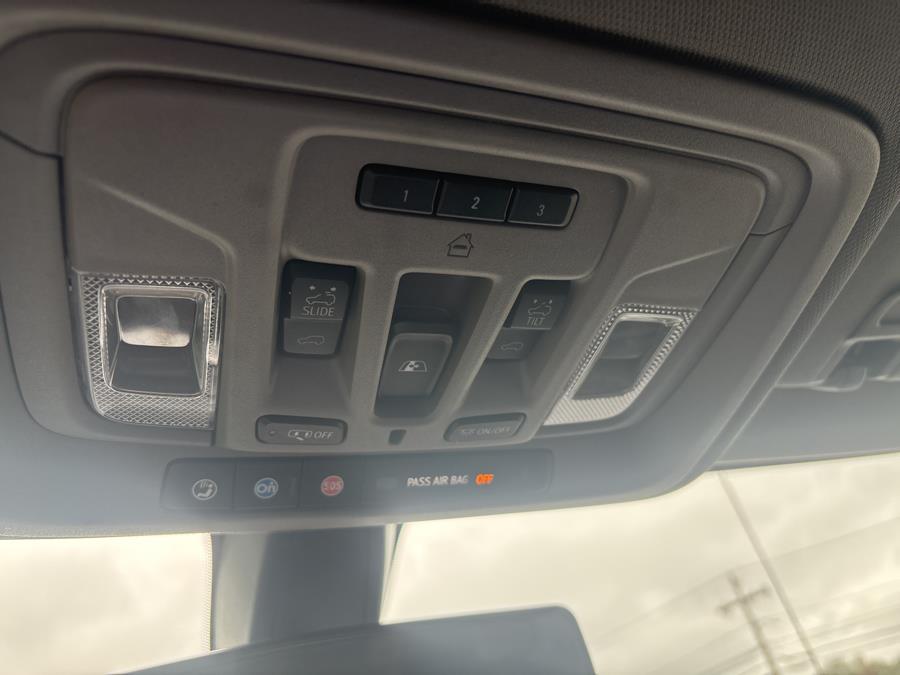 2020 Chevrolet Silverado 1500 4WD Crew Cab 147" LT, available for sale in Old Saybrook, Connecticut | Saybrook Auto Barn. Old Saybrook, Connecticut 2020 Chevrolet Silverado 1500 4WD Crew Cab 147" LT, available for sale in Old Saybrook, Connecticut | Saybrook Auto Barn. Old Saybrook, Connecticut