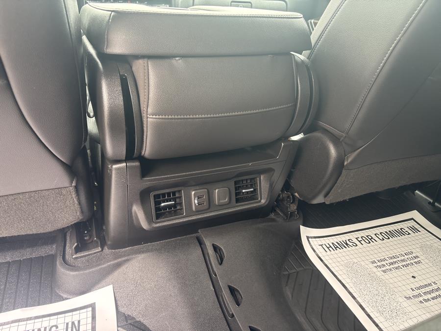 2020 Chevrolet Silverado 1500 4WD Crew Cab 147" LT, available for sale in Old Saybrook, Connecticut | Saybrook Auto Barn. Old Saybrook, Connecticut 2020 Chevrolet Silverado 1500 4WD Crew Cab 147" LT, available for sale in Old Saybrook, Connecticut | Saybrook Auto Barn. Old Saybrook, Connecticut