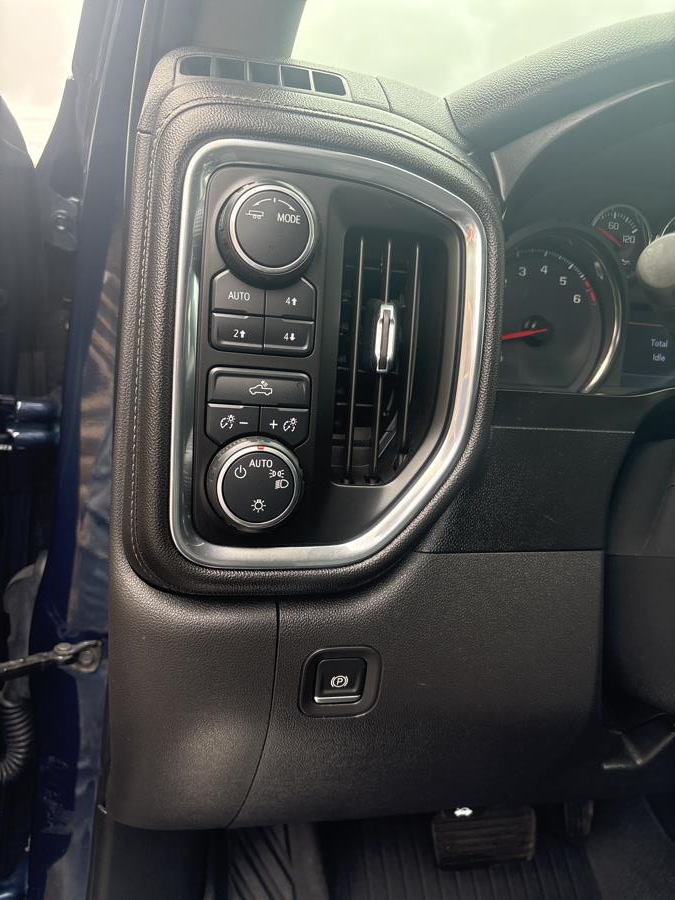 2020 Chevrolet Silverado 1500 4WD Crew Cab 147" LT, available for sale in Old Saybrook, Connecticut | Saybrook Auto Barn. Old Saybrook, Connecticut 2020 Chevrolet Silverado 1500 4WD Crew Cab 147" LT, available for sale in Old Saybrook, Connecticut | Saybrook Auto Barn. Old Saybrook, Connecticut