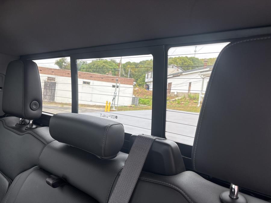 2020 Chevrolet Silverado 1500 4WD Crew Cab 147" LT, available for sale in Old Saybrook, Connecticut | Saybrook Auto Barn. Old Saybrook, Connecticut 2020 Chevrolet Silverado 1500 4WD Crew Cab 147" LT, available for sale in Old Saybrook, Connecticut | Saybrook Auto Barn. Old Saybrook, Connecticut