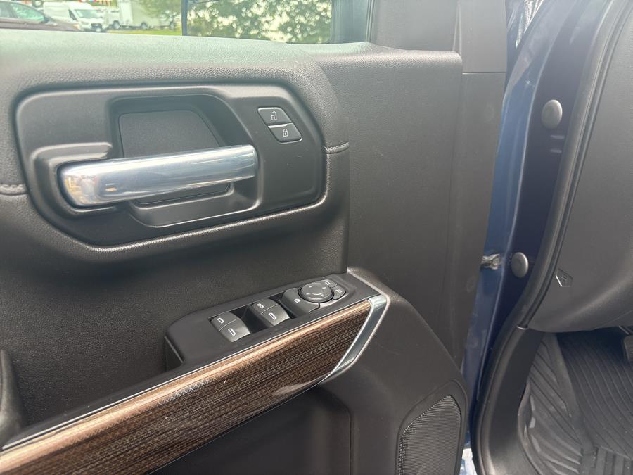 2020 Chevrolet Silverado 1500 4WD Crew Cab 147" LT, available for sale in Old Saybrook, Connecticut | Saybrook Auto Barn. Old Saybrook, Connecticut 2020 Chevrolet Silverado 1500 4WD Crew Cab 147" LT, available for sale in Old Saybrook, Connecticut | Saybrook Auto Barn. Old Saybrook, Connecticut