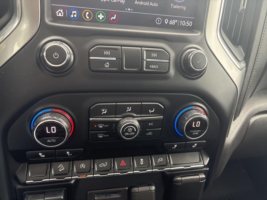 2020 Chevrolet Silverado 1500 4WD Crew Cab 147" LT, available for sale in Old Saybrook, Connecticut | Saybrook Auto Barn. Old Saybrook, Connecticut 2020 Chevrolet Silverado 1500 4WD Crew Cab 147" LT, available for sale in Old Saybrook, Connecticut | Saybrook Auto Barn. Old Saybrook, Connecticut