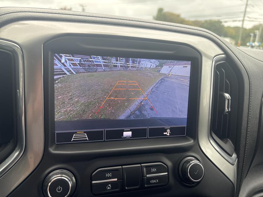 2020 Chevrolet Silverado 1500 4WD Crew Cab 147" LT, available for sale in Old Saybrook, Connecticut | Saybrook Auto Barn. Old Saybrook, Connecticut 2020 Chevrolet Silverado 1500 4WD Crew Cab 147" LT, available for sale in Old Saybrook, Connecticut | Saybrook Auto Barn. Old Saybrook, Connecticut