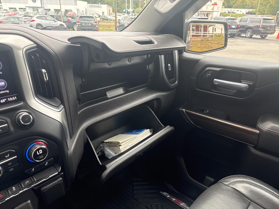 2020 Chevrolet Silverado 1500 4WD Crew Cab 147" LT, available for sale in Old Saybrook, Connecticut | Saybrook Auto Barn. Old Saybrook, Connecticut 2020 Chevrolet Silverado 1500 4WD Crew Cab 147" LT, available for sale in Old Saybrook, Connecticut | Saybrook Auto Barn. Old Saybrook, Connecticut
