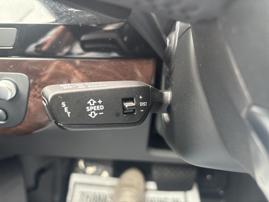 2017 Audi Q7 3.0 TFSI Prestige, available for sale in Old Saybrook, Connecticut | Saybrook Auto Barn. Old Saybrook, Connecticut 2017 Audi Q7 3.0 TFSI Prestige, available for sale in Old Saybrook, Connecticut | Saybrook Auto Barn. Old Saybrook, Connecticut