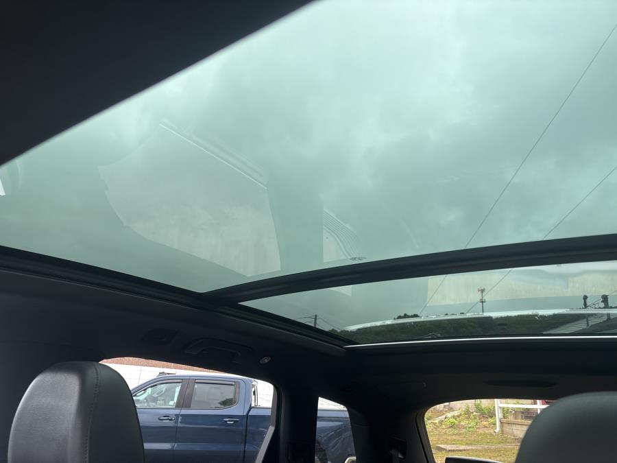 2017 Audi Q7 3.0 TFSI Prestige, available for sale in Old Saybrook, Connecticut | Saybrook Auto Barn. Old Saybrook, Connecticut 2017 Audi Q7 3.0 TFSI Prestige, available for sale in Old Saybrook, Connecticut | Saybrook Auto Barn. Old Saybrook, Connecticut