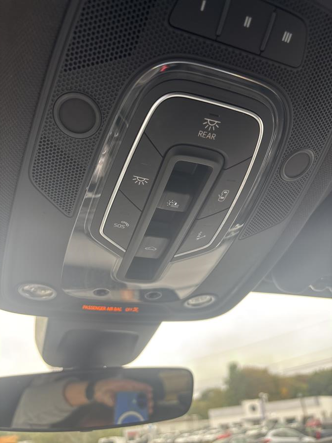 2017 Audi Q7 3.0 TFSI Prestige, available for sale in Old Saybrook, Connecticut | Saybrook Auto Barn. Old Saybrook, Connecticut 2017 Audi Q7 3.0 TFSI Prestige, available for sale in Old Saybrook, Connecticut | Saybrook Auto Barn. Old Saybrook, Connecticut