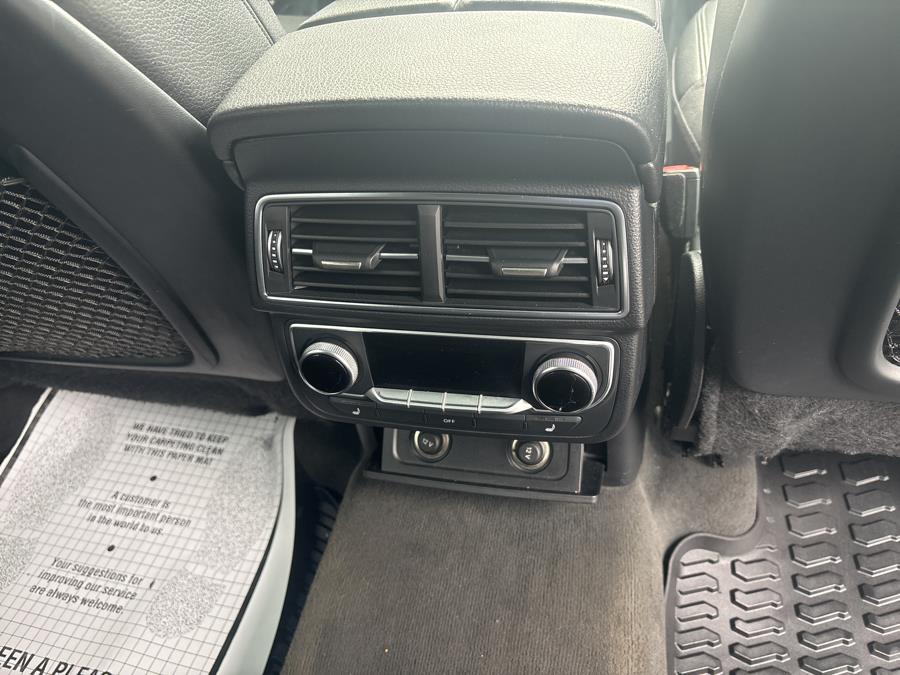 2017 Audi Q7 3.0 TFSI Prestige, available for sale in Old Saybrook, Connecticut | Saybrook Auto Barn. Old Saybrook, Connecticut 2017 Audi Q7 3.0 TFSI Prestige, available for sale in Old Saybrook, Connecticut | Saybrook Auto Barn. Old Saybrook, Connecticut